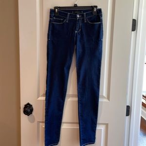 Designer FLYING MONKEY Jeans